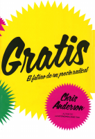 Gratis - Chris Andersen.pdf